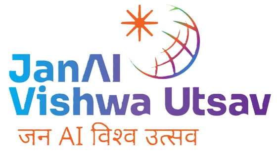 JanAI Vishwa Utsav 2027